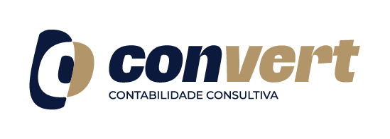 ConVert Contabilidade Consultiva